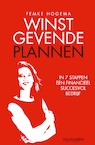 Winstgevende plannen (e-Book) - Femke Hogema (ISBN 9789089654809)