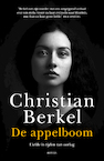 De appelboom (e-Book) - Christian Berkel (ISBN 9789044978872)