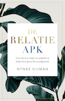 Relatie APK (e-Book) - Nynke Nijman (ISBN 9789044978544)