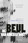 De Beul van Amersfoort (e-Book) - Richard Hoving (ISBN 9789044637243)