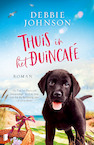 Thuis in het Duincafé (e-Book) - Debbie Johnson (ISBN 9789402315172)