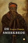 De smeekbede (e-Book) - Lianne Damen (ISBN 9789493081420)