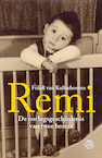 Remi (e-Book) - Frank van Kolfschooten (ISBN 9789462971615)