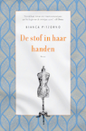 De stof in haar handen (e-Book) - Bianca Pitzorno (ISBN 9789044978735)
