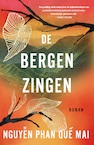 De bergen zingen (e-Book) - Phan Que Mai Nguyen (ISBN 9789044979633)