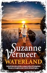 Waterland (e-Book) - Suzanne Vermeer (ISBN 9789044979282)