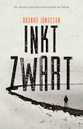 Inktzwart (e-Book) - Ragnar Jónasson (ISBN 9789044979695)