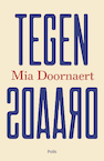 Tegendraads (e-Book) - Mia Doornaert (ISBN 9789463105378)