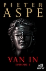 Van In Episode 3 (e-Book) - Pieter Aspe (ISBN 9789460416514)