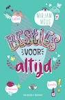 Besties voor altijd (e-Book) - Mirjam Mous (ISBN 9789000371983)