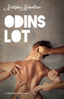 Odins lot (e-Book) - Sietske Scholten (ISBN 9789492270207)