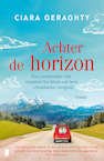 Achter de horizon (e-Book) - Ciara Geraghty (ISBN 9789402315707)