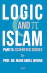 Logic and Islam (e-Book) - Magd Abdel Wahab (ISBN 9789463389167)
