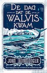 De dag dat de walvis kwam (e-Book) - John Ironmonger (ISBN 9789044932362)