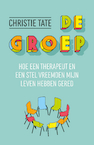 De groep (e-Book) - Christie Tate (ISBN 9789044932317)