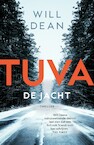 De jacht (e-Book) - Will Dean (ISBN 9789044978810)