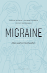 Migraine (e-Book) - Adinda De Pauw, Anneke Govaerts, Annick Verstappen (ISBN 9789463831802)