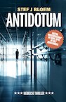 Antidotum (e-Book) - Stef J Bloem (ISBN 9789079624393)