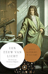 Een eeuw van licht (e-Book) - Hugh Aldersey-Williams (ISBN 9789400405608)