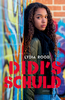 Didi's schuld (e-Book) - Lydia Rood (ISBN 9789025879631)