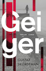 Geiger (e-Book) - Gustaf Skördeman (ISBN 9789403111513)