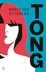 Tong (e-Book) - Marly van Otterloo (ISBN 9789462971813)