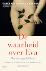 De waarheid over Eva (e-Book) - Kai Michel, Carel van Schaik (ISBN 9789463821377)