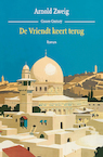 De Vriendt keert terug (e-Book) - Arnold Zweig (ISBN 9789059369405)