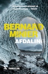 Afdaling (e-Book) - Bernard Minier (ISBN 9789401614122)