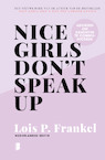 Nice girls don't speak up (e-Book) - Lois P. Frankel (ISBN 9789402316186)