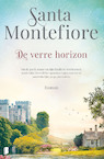 De verre horizon (e-Book) - Santa Montefiore (ISBN 9789402316292)