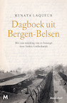 Dagboek uit Bergen-Belsen (e-Book) - Renata Laqueur, Saskia Goldschmidt (ISBN 9789402316568)