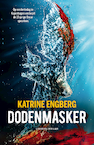 Dodenmasker (e-Book) - Katrine Engberg (ISBN 9789044932522)