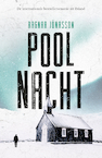 Poolnacht (e-Book) - Ragnar Jónasson (ISBN 9789044932676)