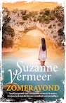 Zomeravond (e-Book) - Suzanne Vermeer (ISBN 9789044932560)