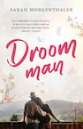 Droomman (e-Book) - Sarah Morgenthaler (ISBN 9789044932164)