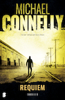 Requiem (e-Book) - Michael Connelly (ISBN 9789402316759)