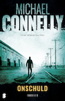 Onschuld (e-Book) - Michael Connelly (ISBN 9789402316735)