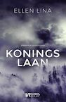 Koningslaan (e-Book) - Ellen Lina (ISBN 9789086604241)