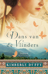 Dans van de vlinders (e-Book) - Kimberly Duffy (ISBN 9789064513343)