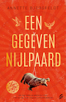 Een gegeven nijlpaard (e-Book) - Annette Bjergfeldt (ISBN 9789044932843)