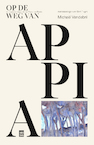 Op de weg van Appia (e-Book) - Michaël Vandebril (ISBN 9789460019708)