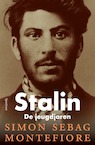 Stalin (e-Book) - Simon Sebag Montefiore (ISBN 9789000373277)