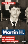 Martin H. (e-Book) - Vico Olling (ISBN 9789046828939)