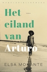 Het eiland van Arturo (e-Book) - Elsa Morante (ISBN 9789028450899)