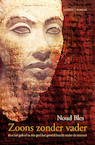Zoons zonder vader (e-Book) - Noud Bles (ISBN 9789464242010)