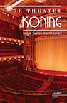 De Theaterkoning (e-Book) - Elise van de Weitgraven (ISBN 9789464241709)
