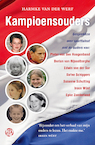 Kampioensouders (e-Book) - Harmke van der Werf (ISBN 9789462972032)