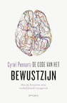 De code van het bewustzijn (e-Book) - Cyriel Pennartz (ISBN 9789044647310)