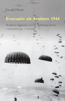 Evacuatie uit Arnhem 1944 (e-Book) - Ewald Drost (ISBN 9789464243086)